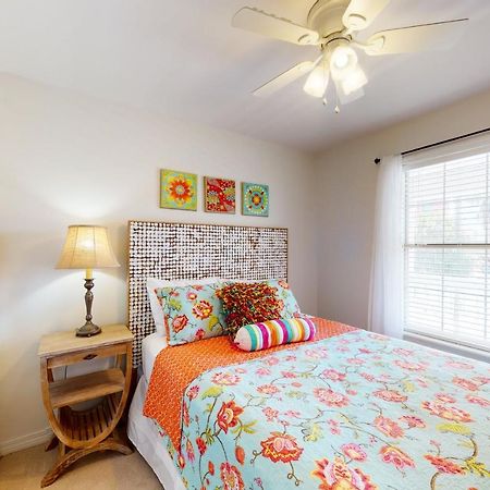 21 Palms Villa Gulf Shores Ngoại thất bức ảnh