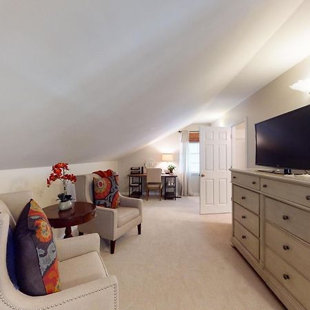 21 Palms Villa Gulf Shores Ngoại thất bức ảnh