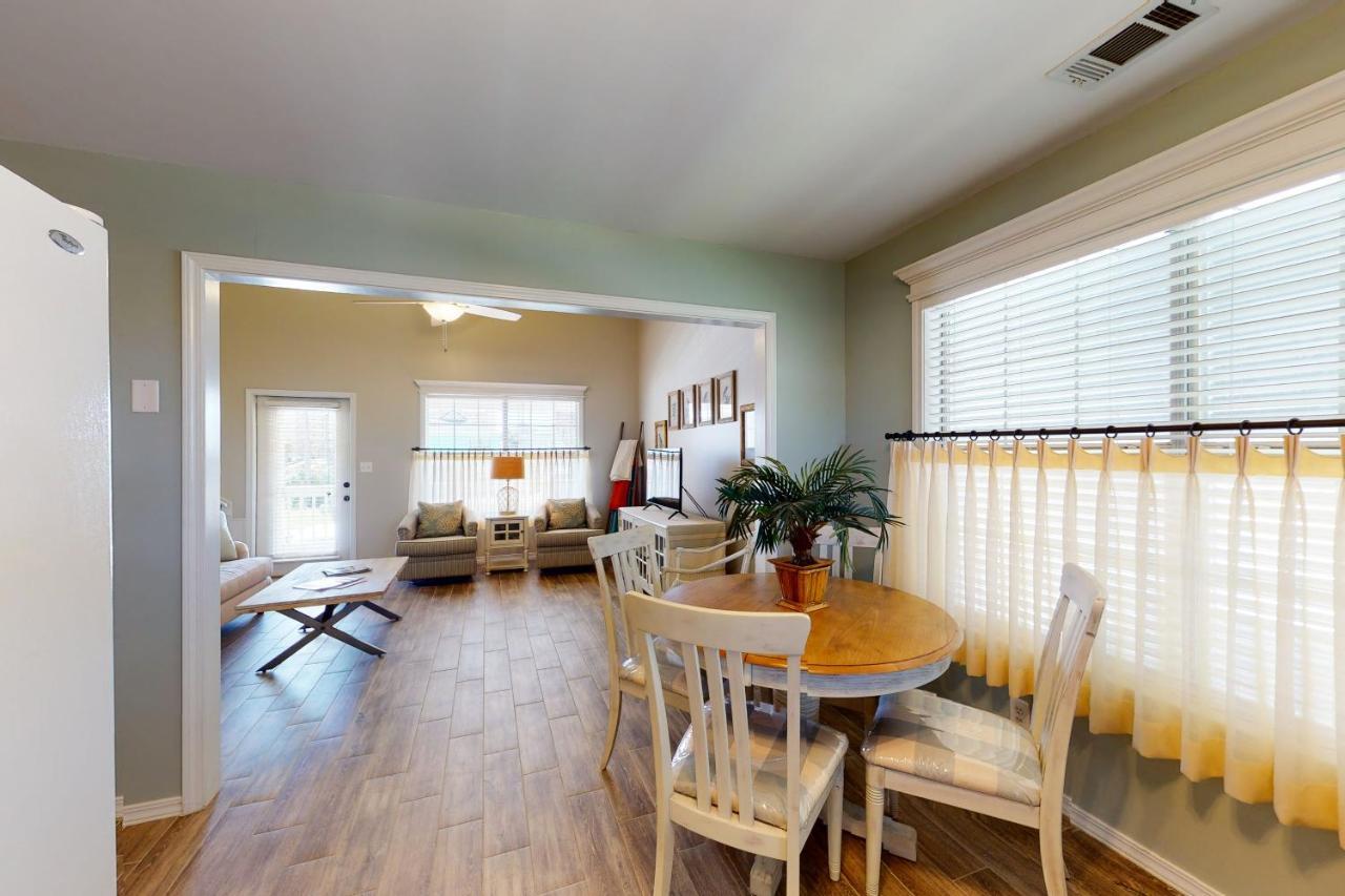 21 Palms Villa Gulf Shores Ngoại thất bức ảnh