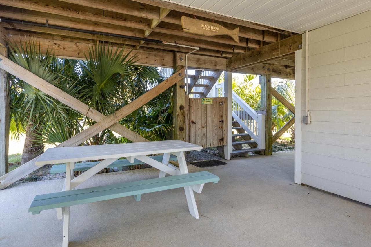 21 Palms Villa Gulf Shores Ngoại thất bức ảnh