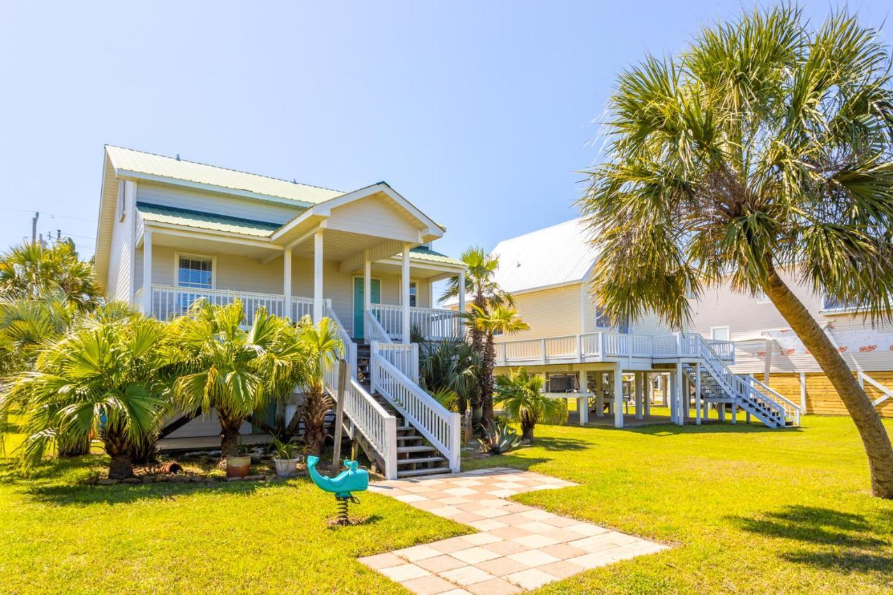 21 Palms Villa Gulf Shores Ngoại thất bức ảnh