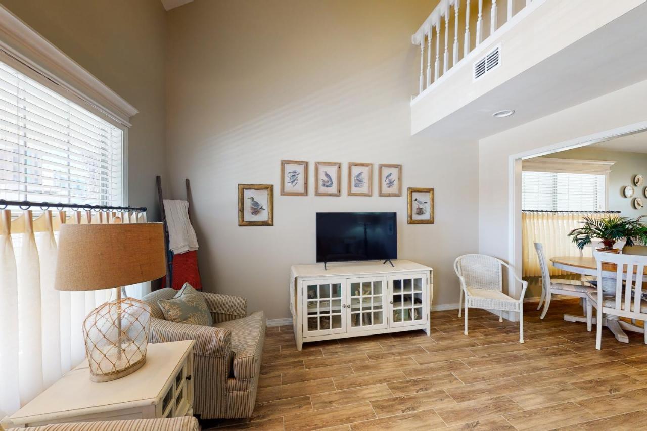 21 Palms Villa Gulf Shores Ngoại thất bức ảnh