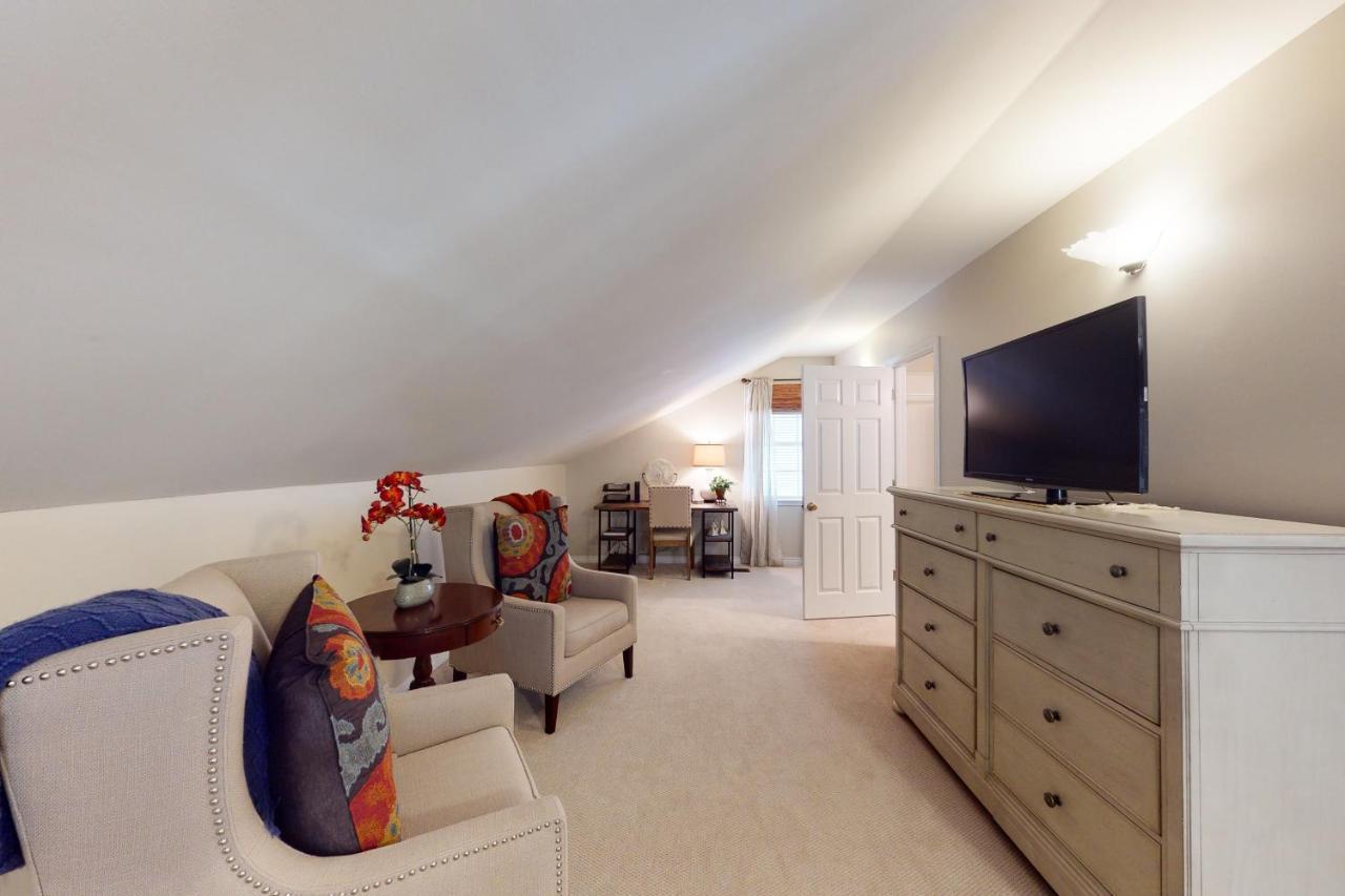 21 Palms Villa Gulf Shores Ngoại thất bức ảnh