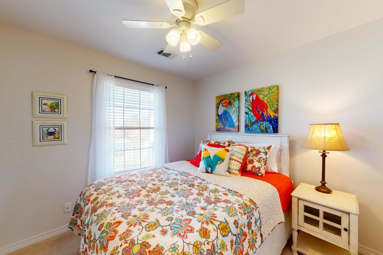 21 Palms Villa Gulf Shores Ngoại thất bức ảnh
